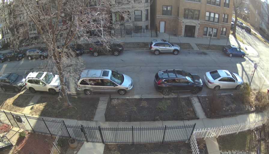 Reolink Camera One_00_Reolink Home Hub One_20250322091758.jpg